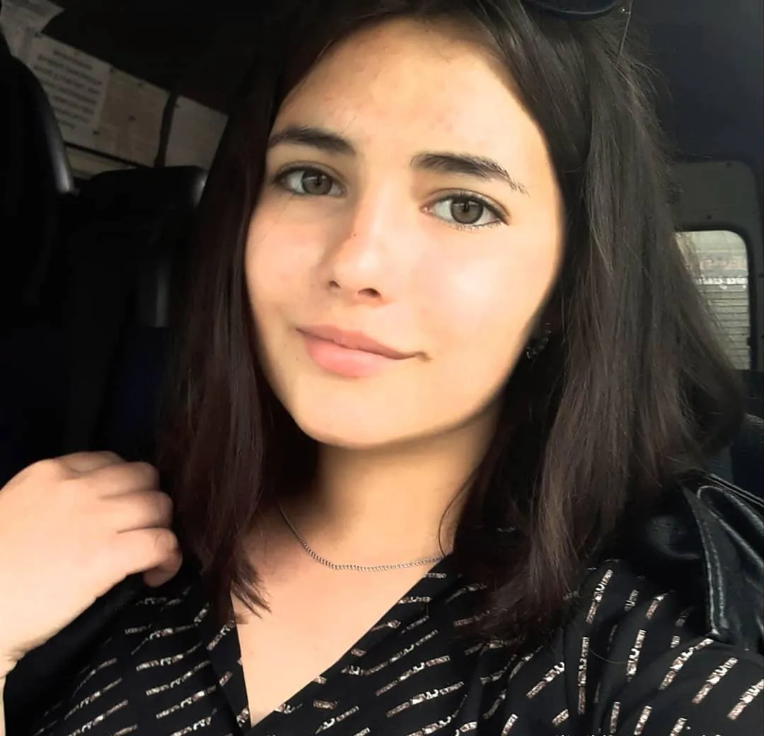 Aida