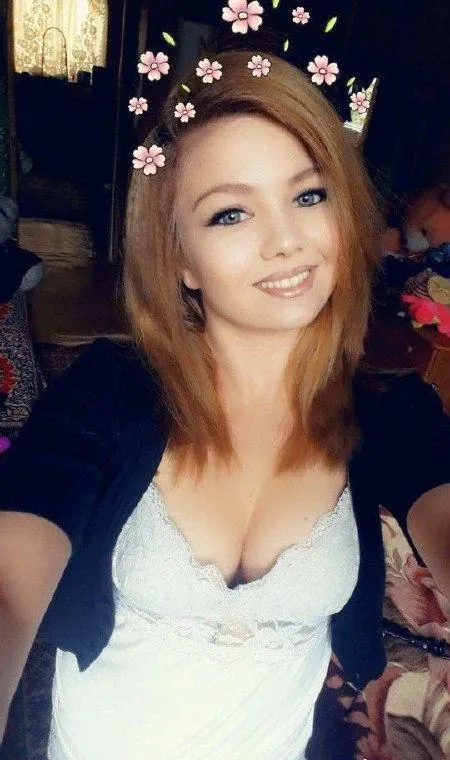 Sarah
