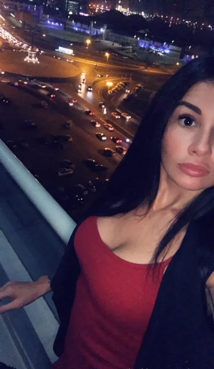 Céline