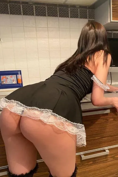 Émilie