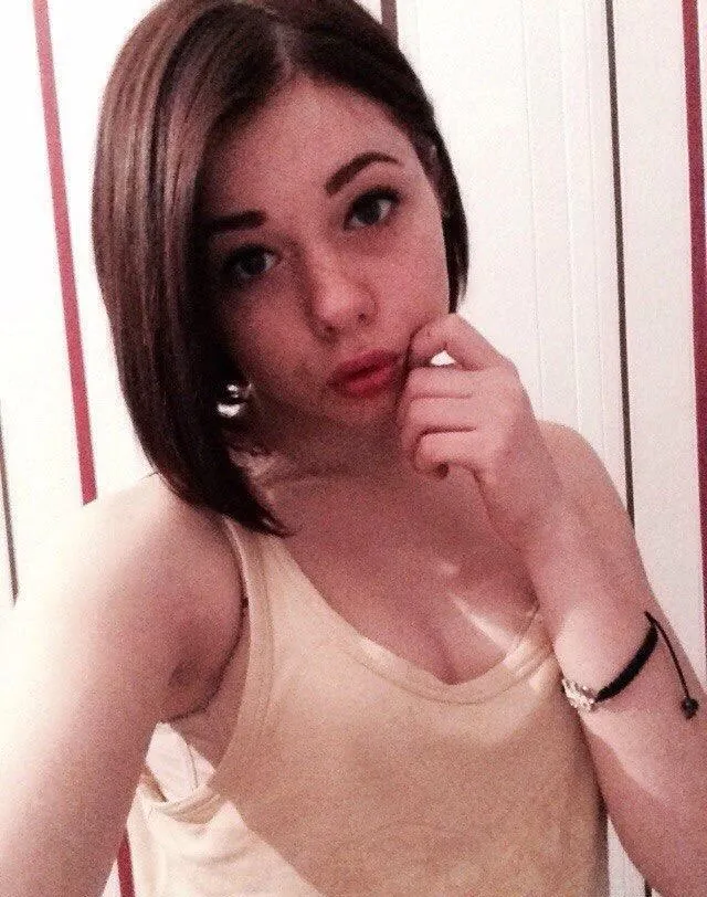 Irène