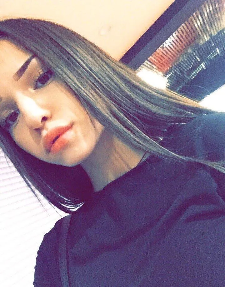 Margaux