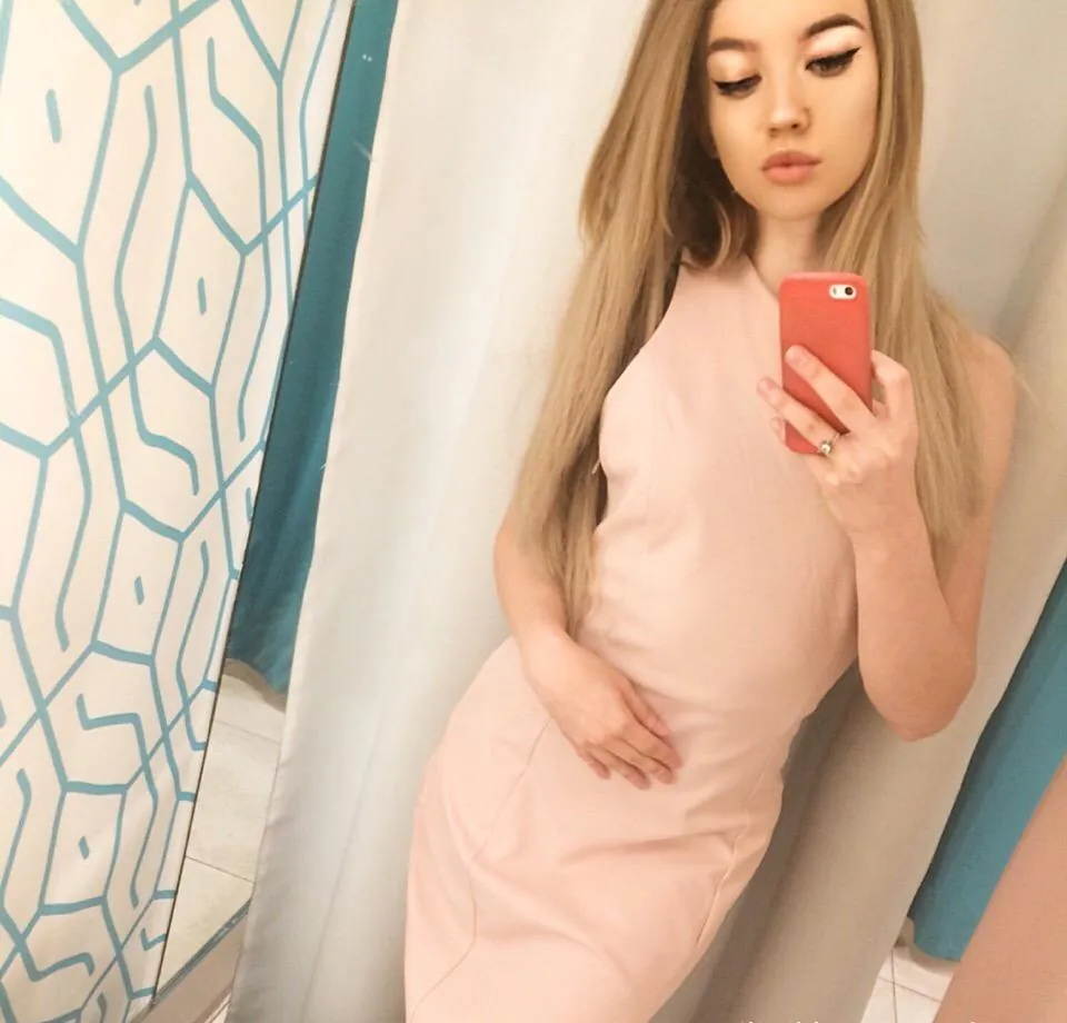 Bérénice