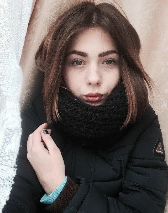 Irène