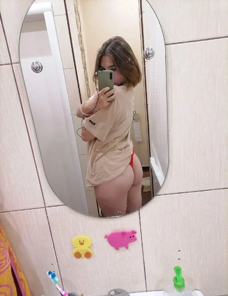 Léonie