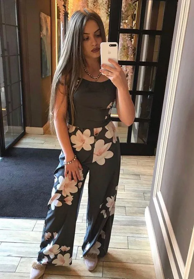 Louise