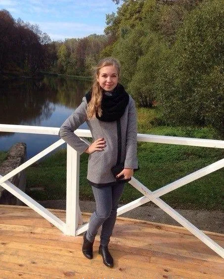 Claire