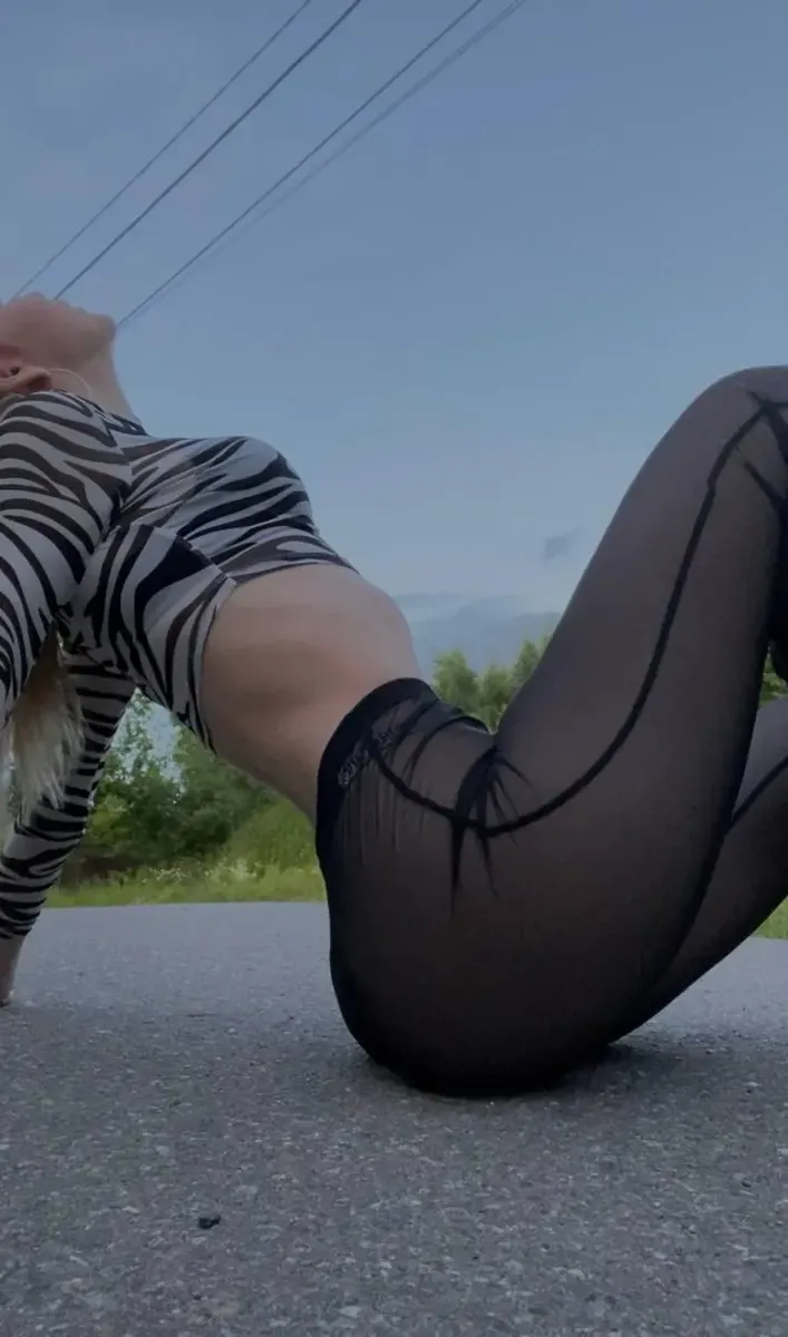 Agnessa