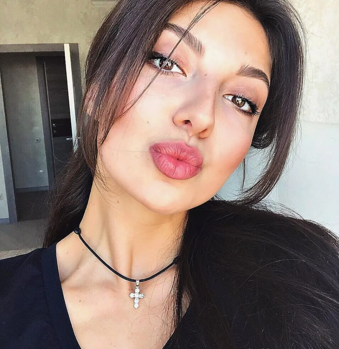 Madeleine