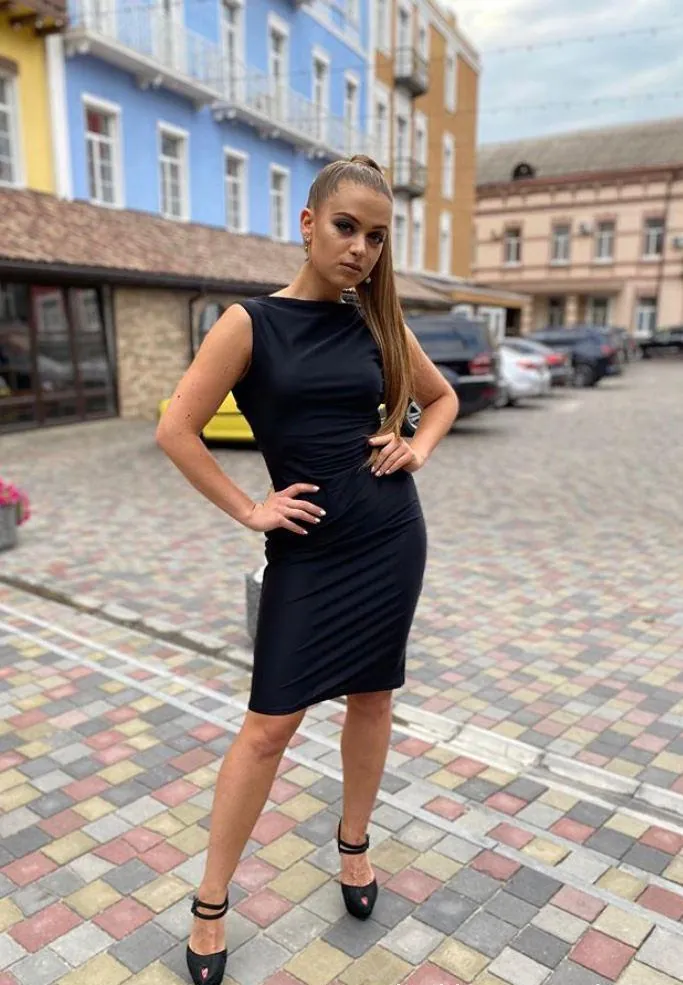 Louise