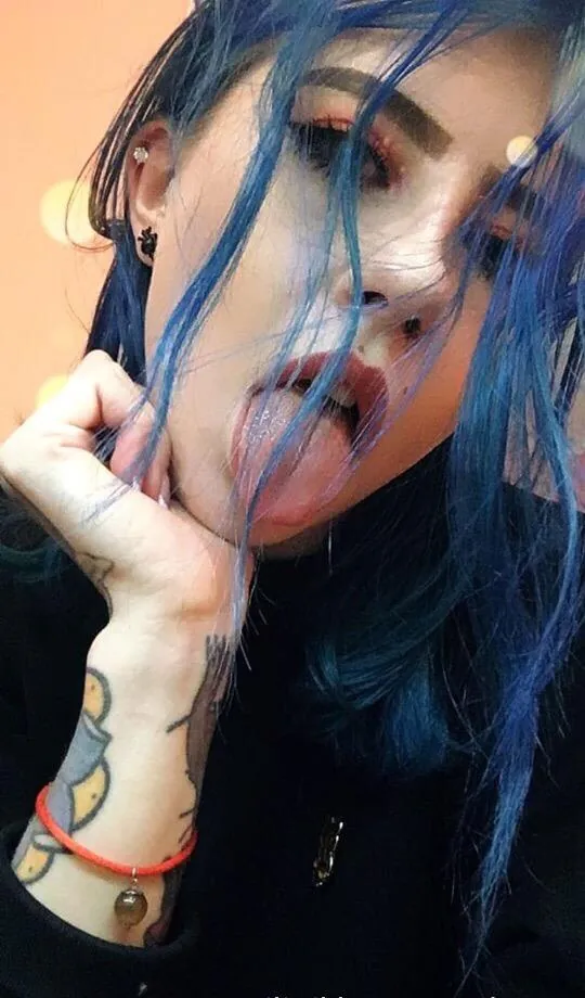 Noa