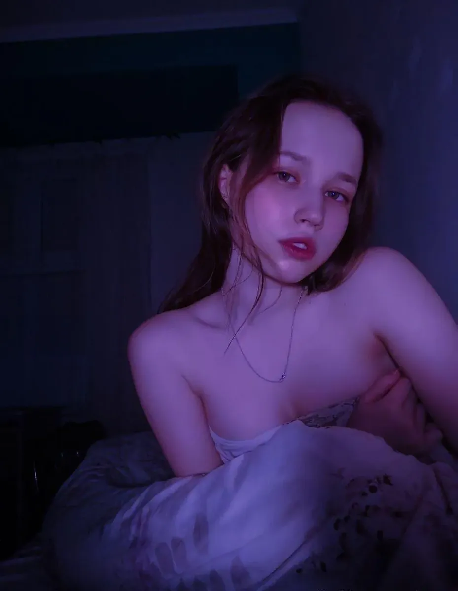 Joëlle