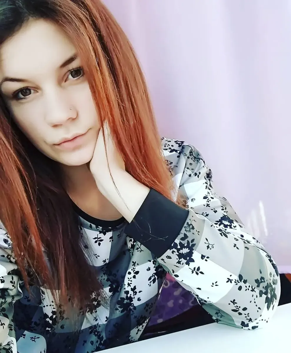 Anna