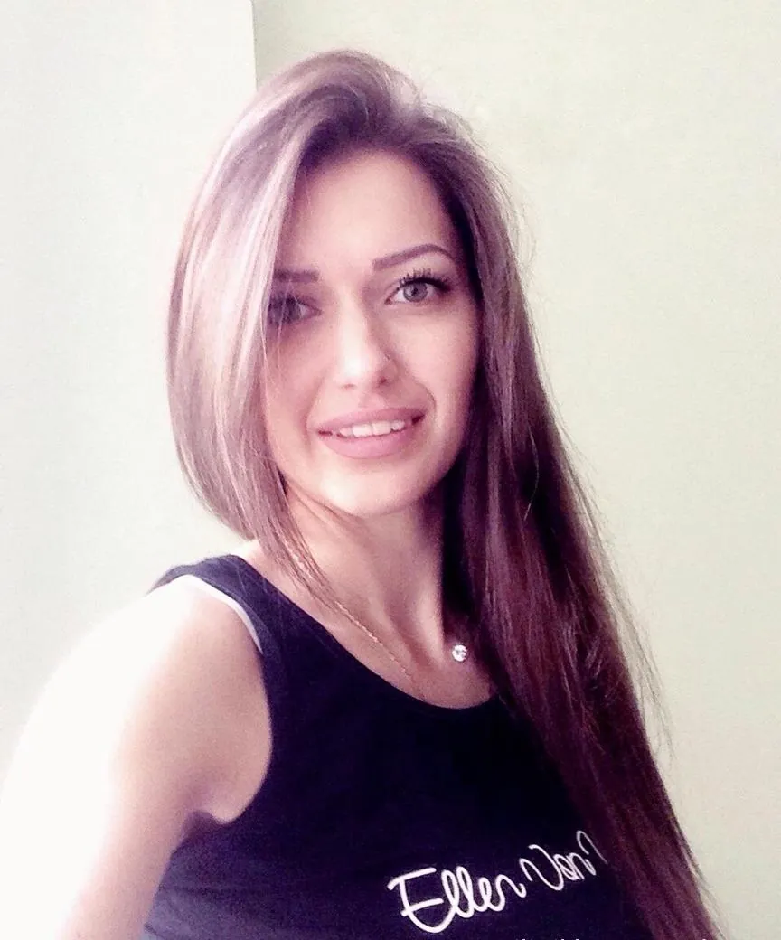Clémence