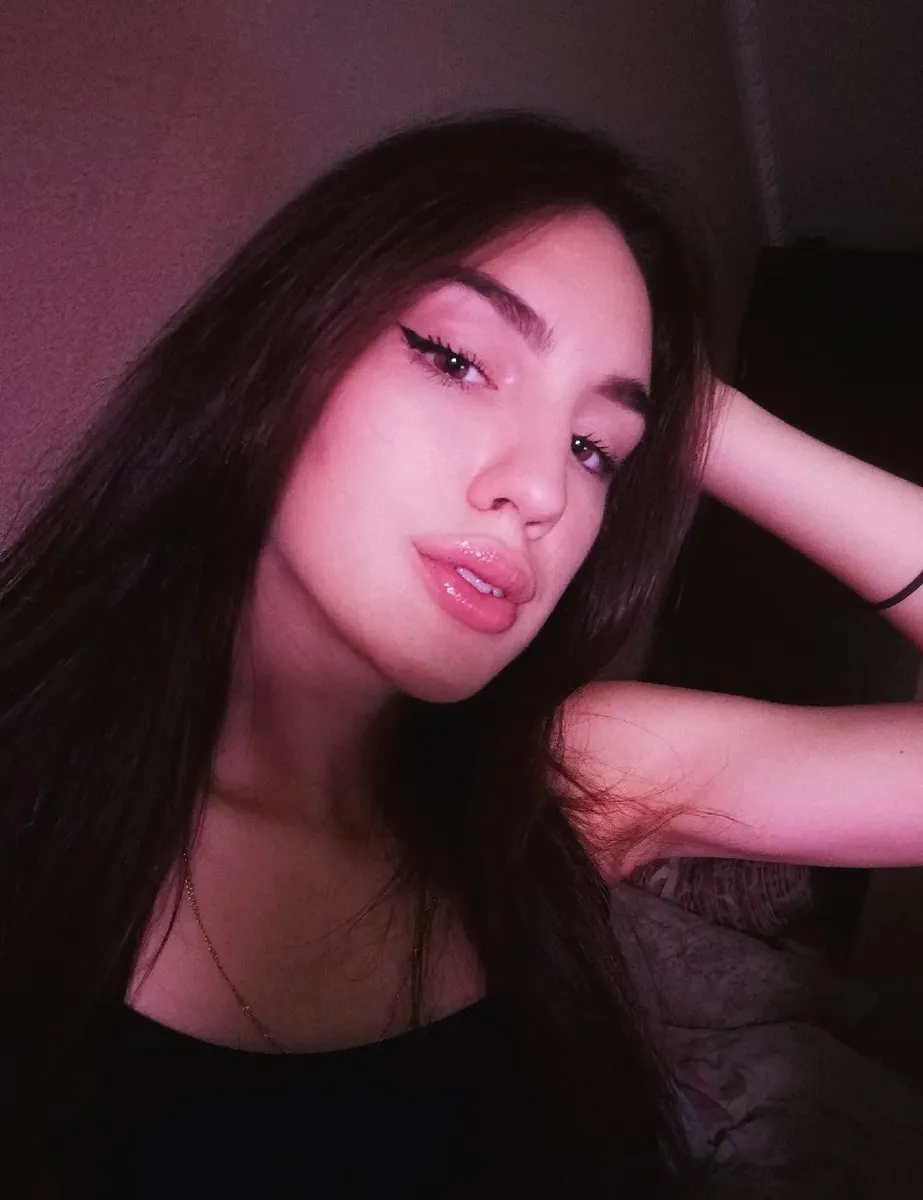 Zoé