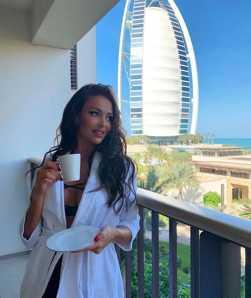 Eva