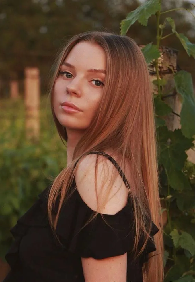 Élisabeth