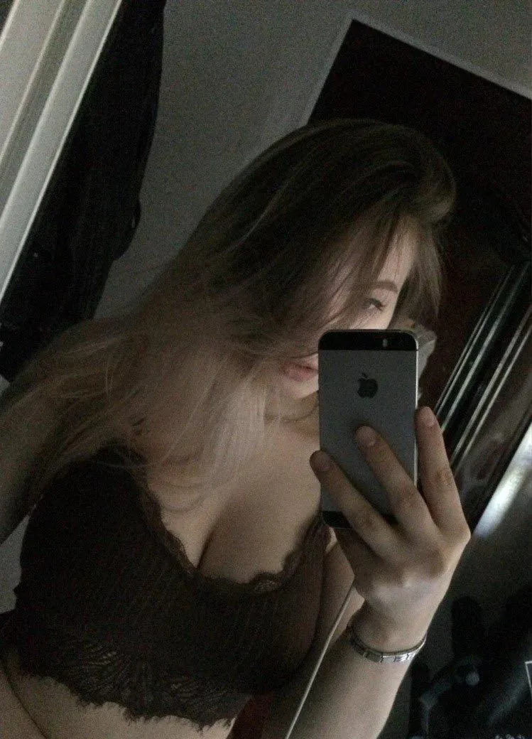 Jade