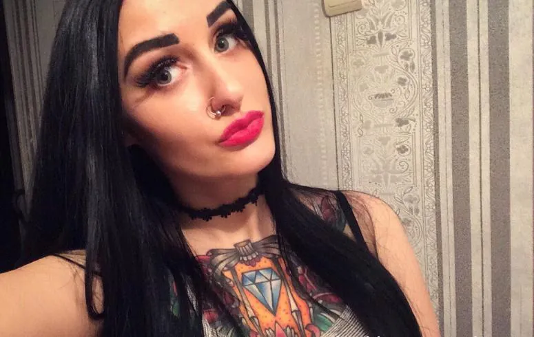 Agnessa