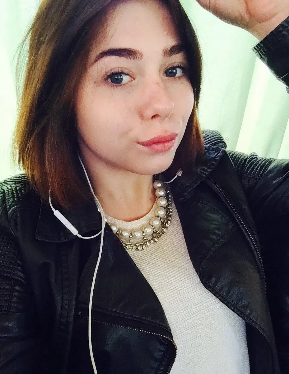 Irène