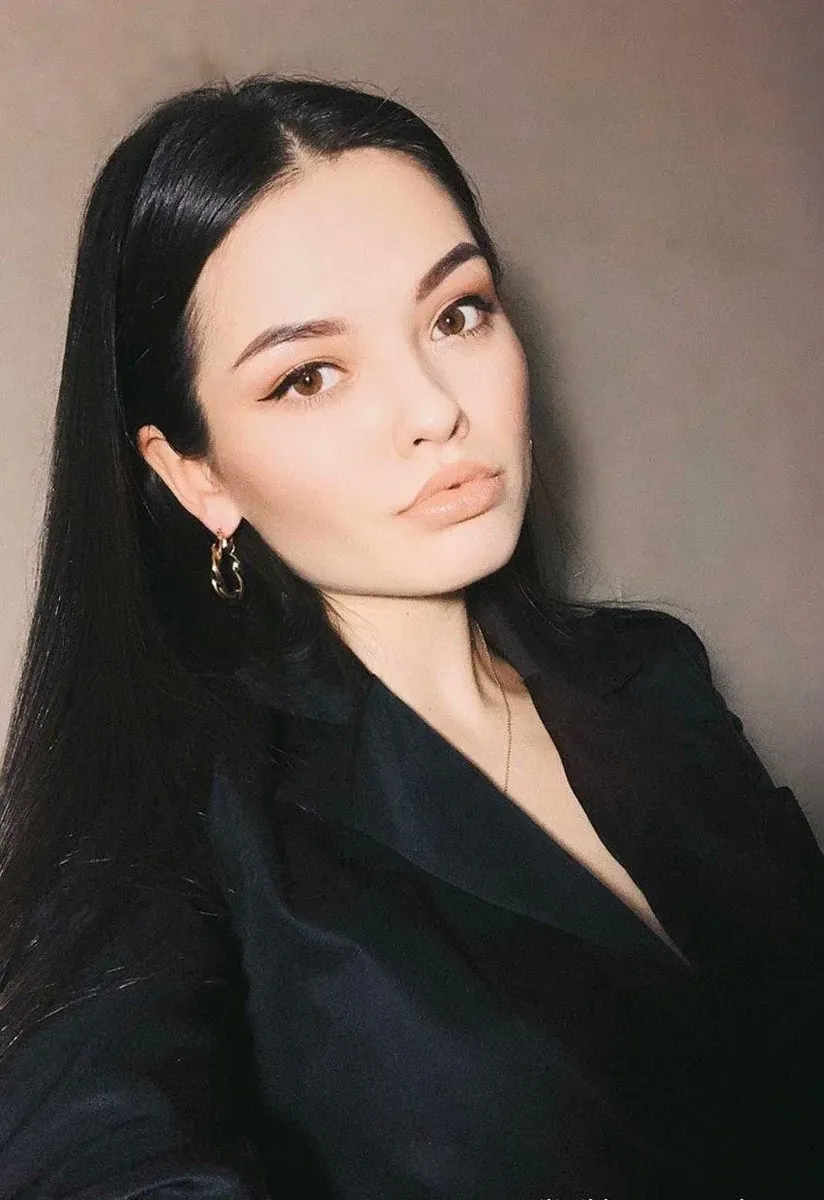 Jacqueline
