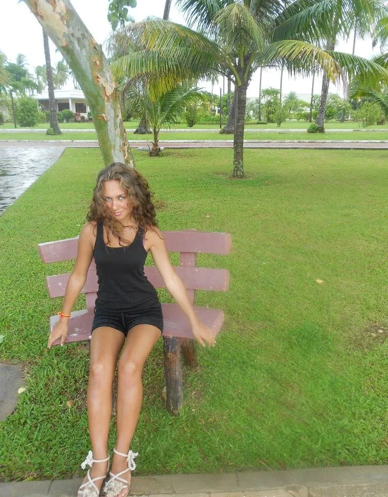 Aline