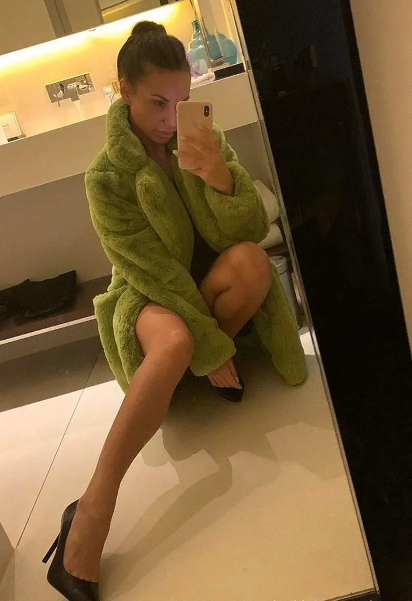 Adèle