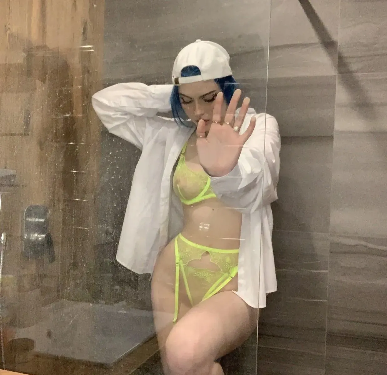 Kira
