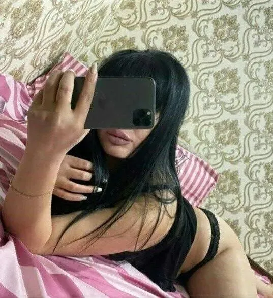 Noa