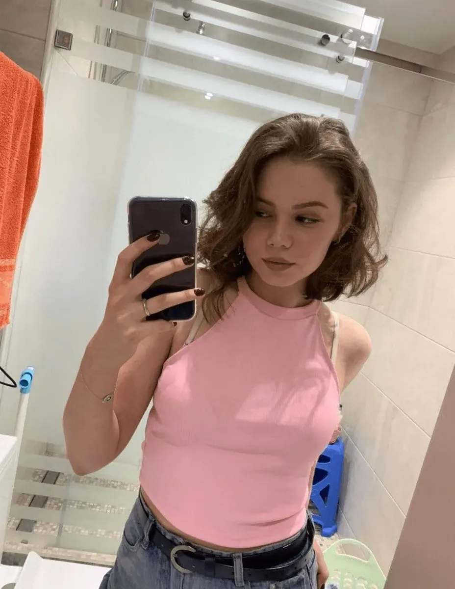 Éliane