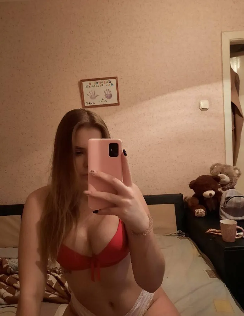 Noa