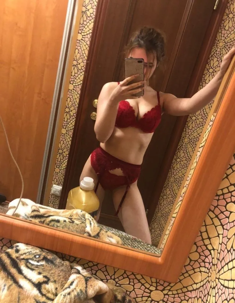 Gabrielle