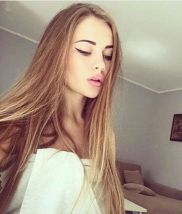 Leyla