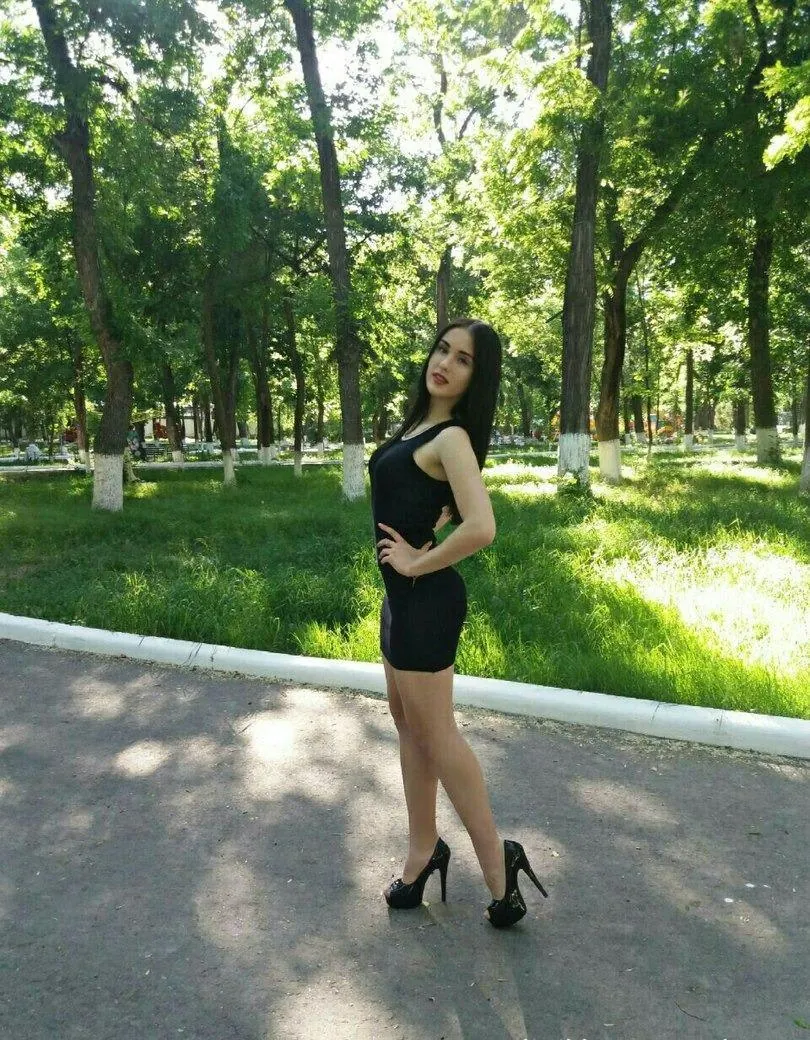 Julie