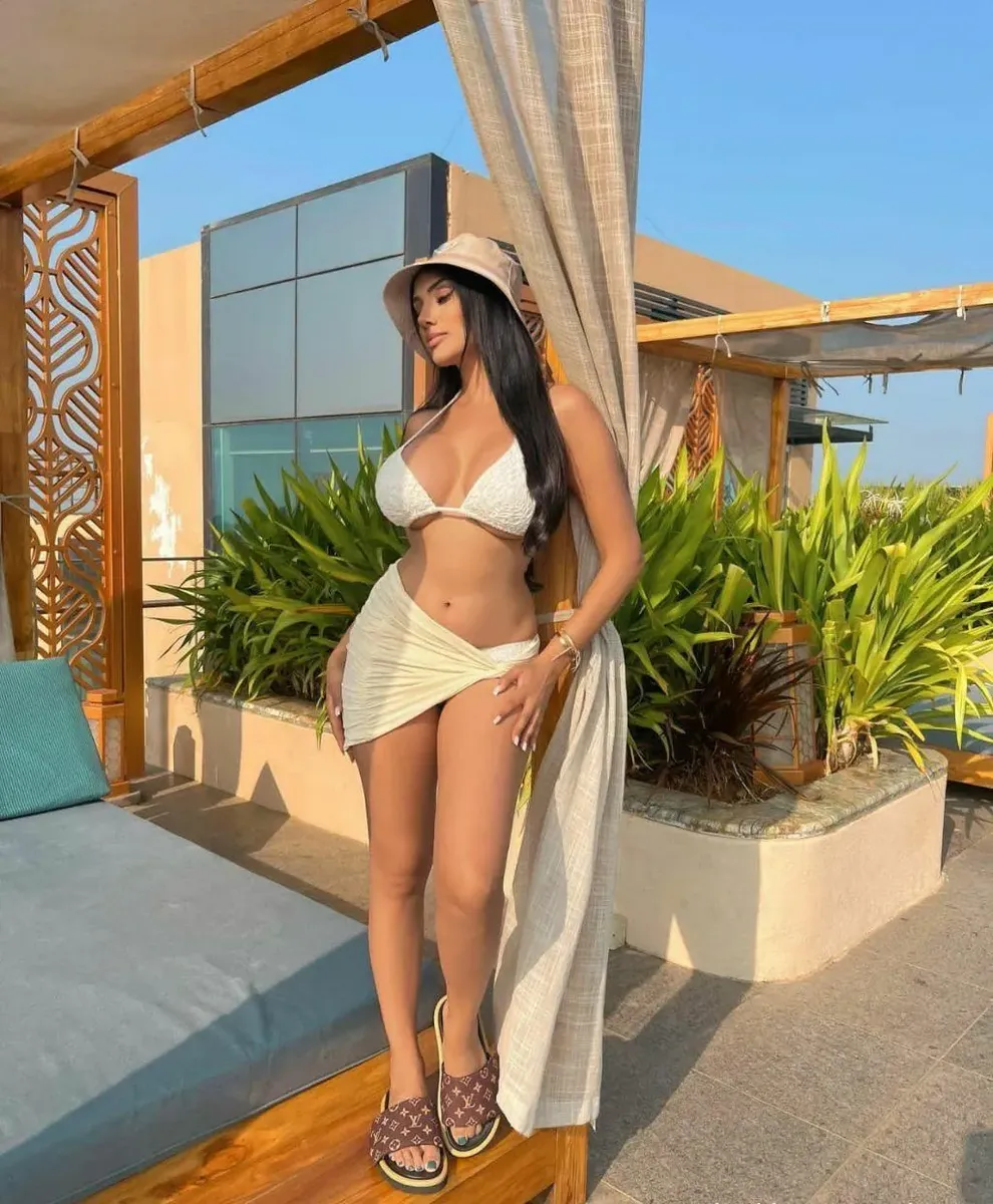 Célia
