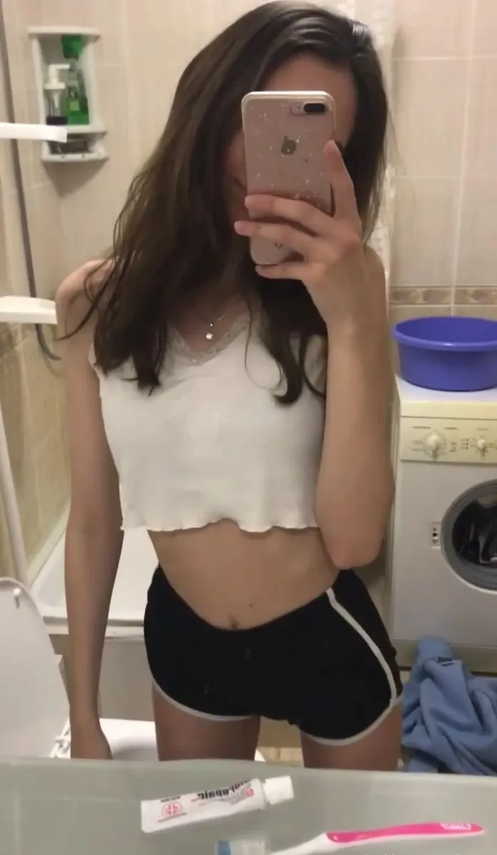 Sarah