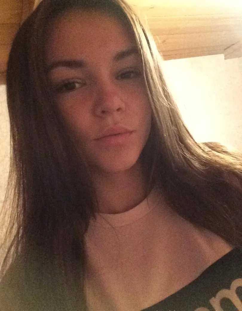 Selena