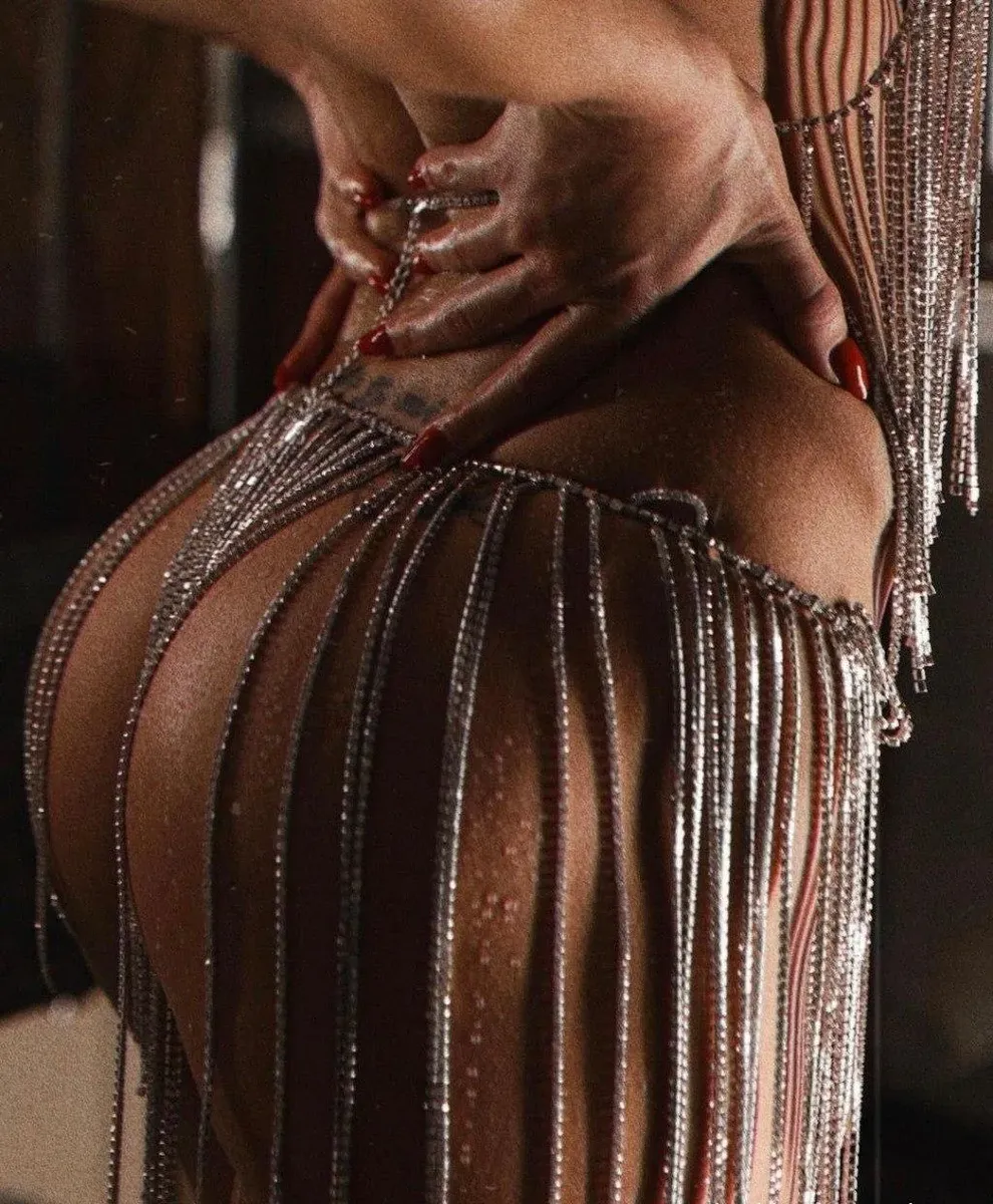 Émilie