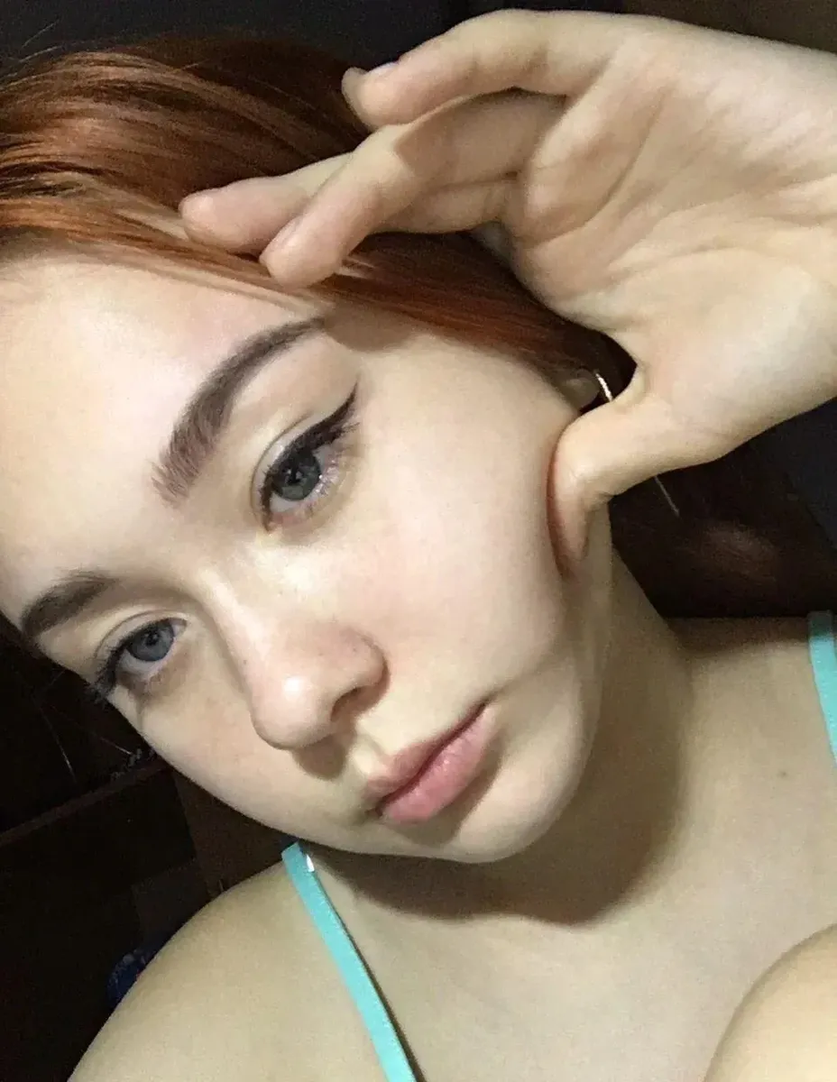 Amanda