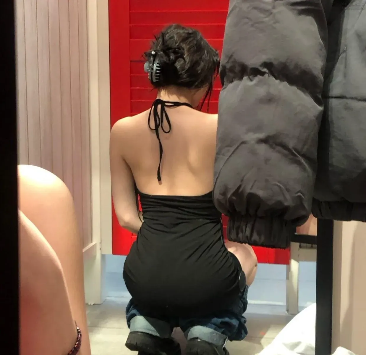 Nastyaa