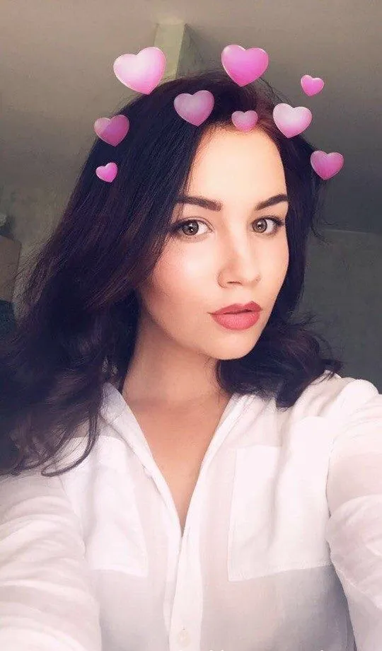 Marta Vip