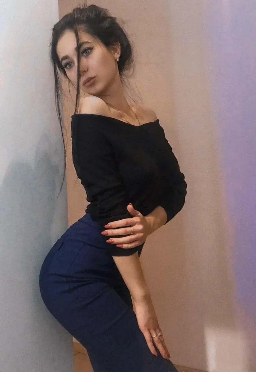Juliette