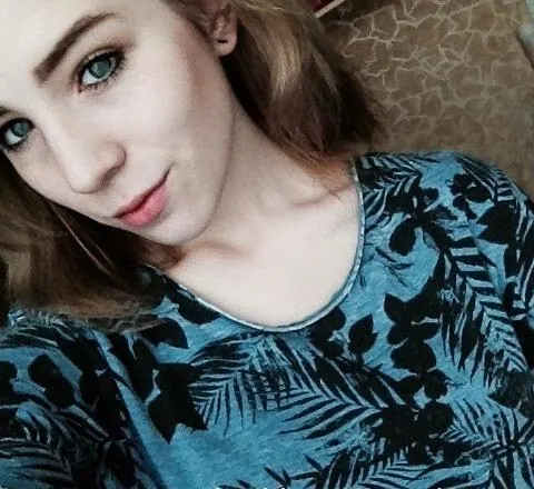 Jacqueline