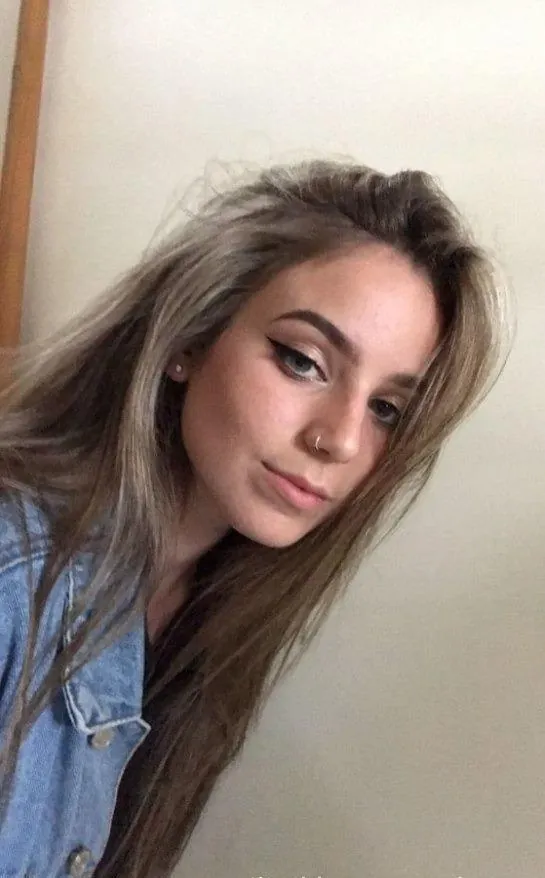 Édith