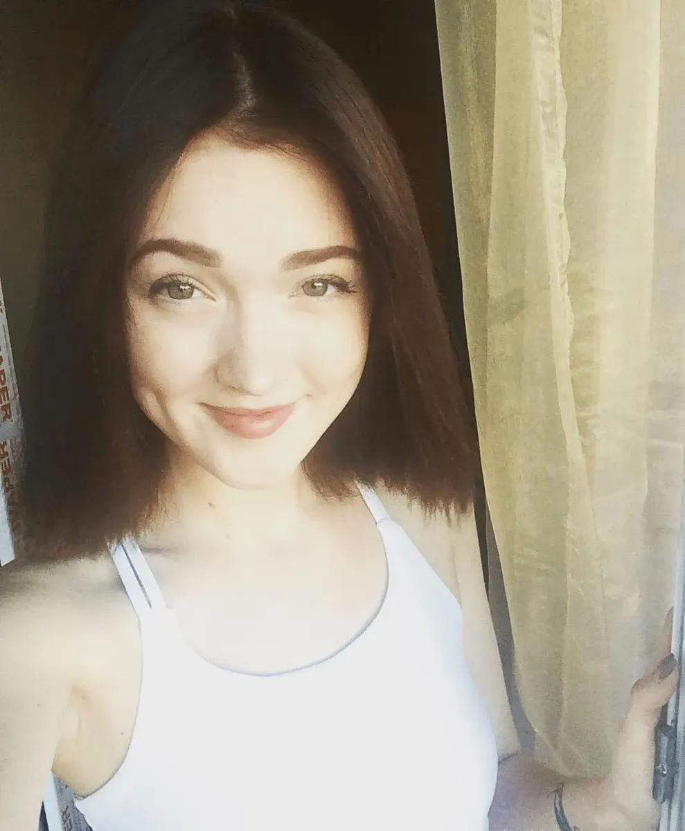 Gabrielle