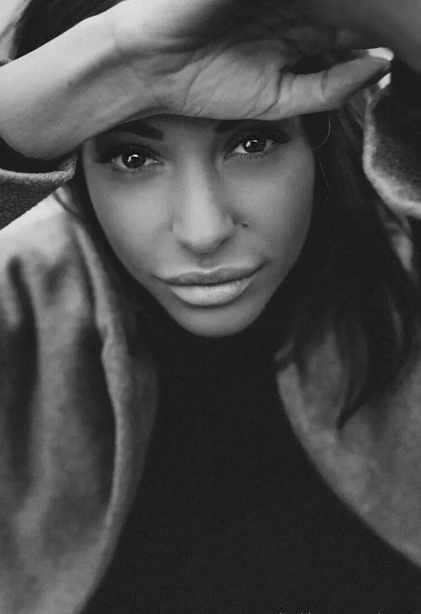 Adèle