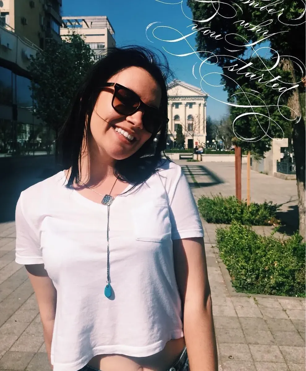Marta Vip