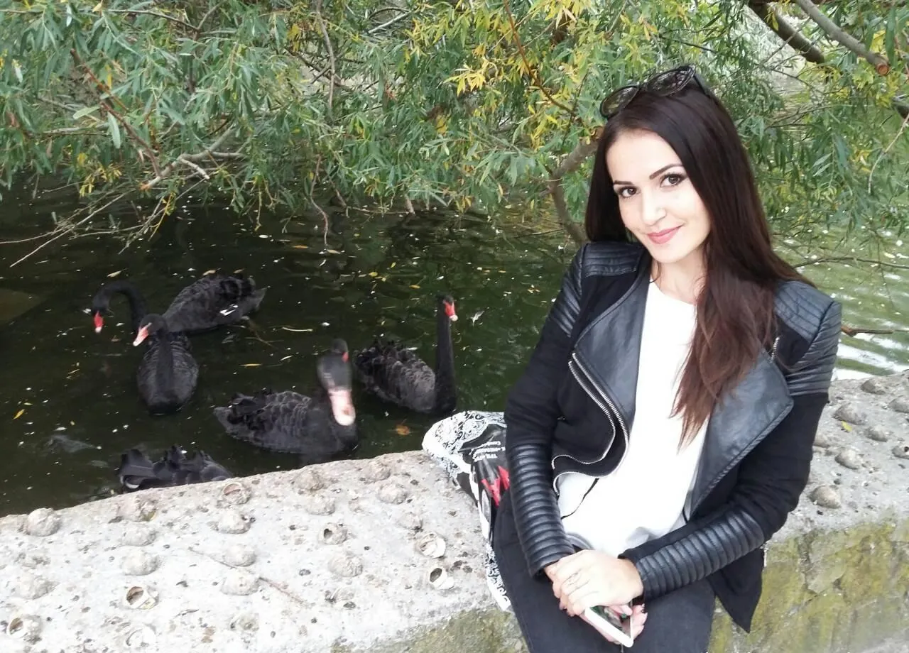 Real Escort