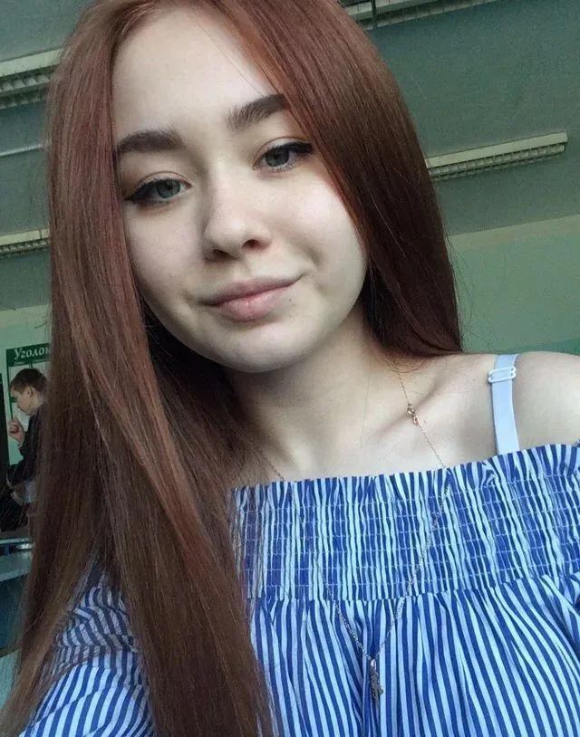 Amanda