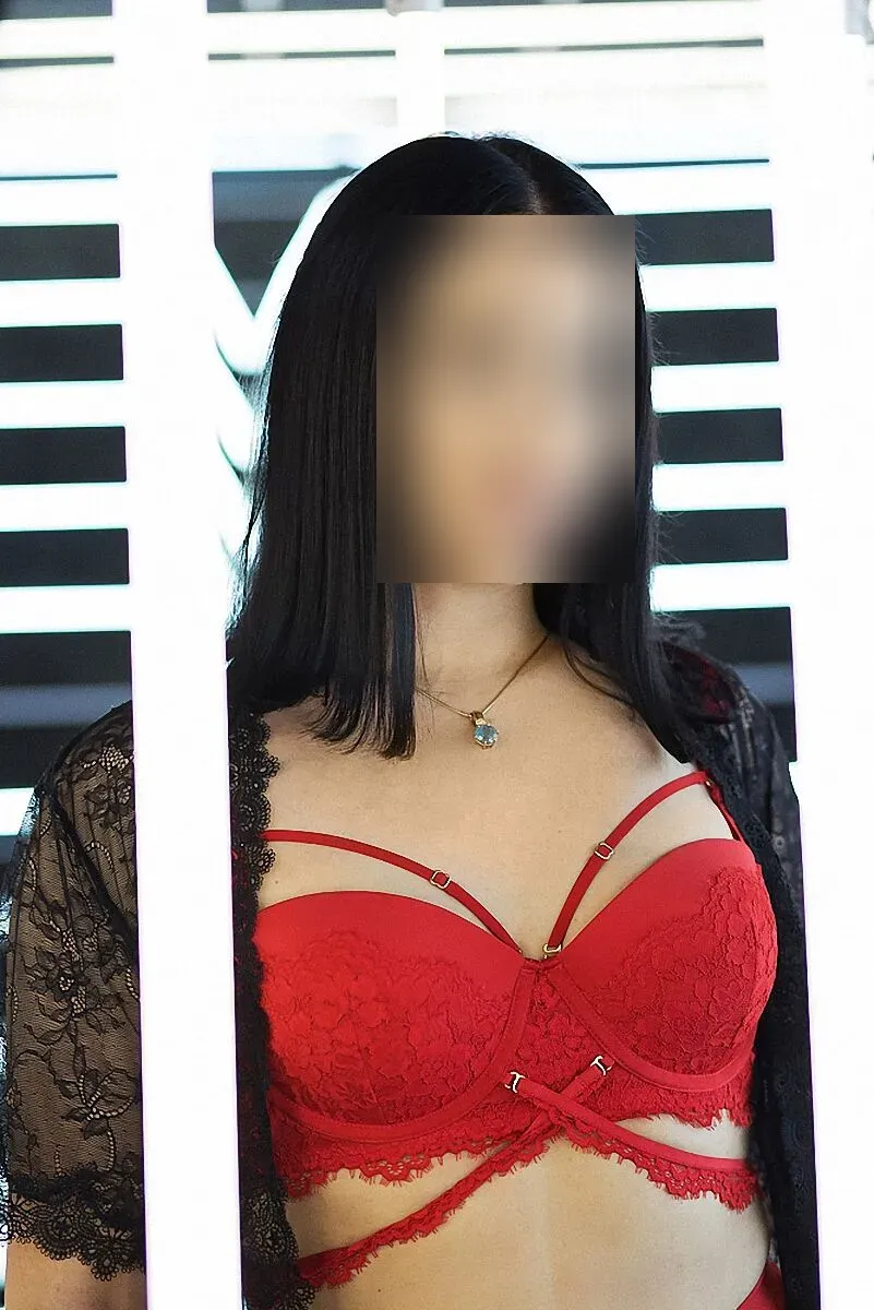 Céline